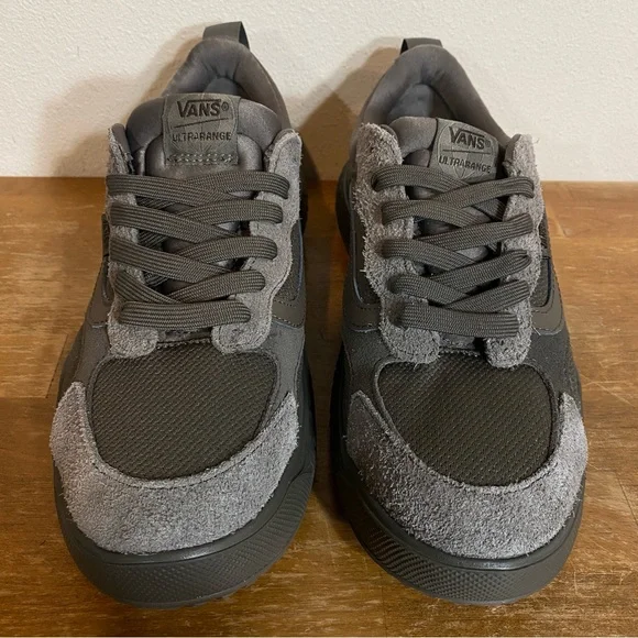 Size 9 - Vans UltraRange Neo VR3 MTE Mono Bungee Cord - Picture 12 of 15